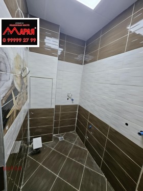 Продава 1-СТАЕН | Imot.bg — малка снимка 11