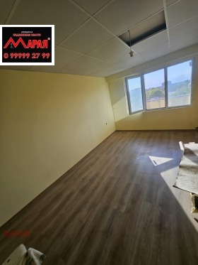 Продава 1-СТАЕН | Imot.bg — малка снимка 14