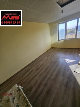 Продава 1-СТАЕН | Imot.bg — малка снимка 8