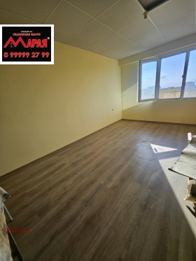 Продава 1-СТАЕН | Imot.bg — малка снимка 13