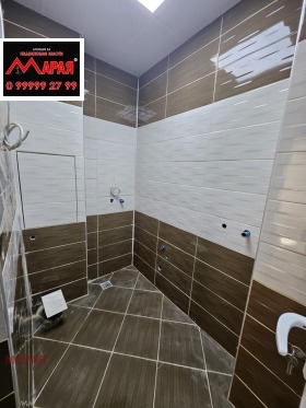 Продава 1-СТАЕН | Imot.bg — малка снимка 9