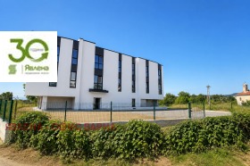Обява Продава 1-СТАЕН,град Варна, Виница