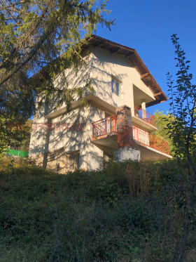 КЪЩА, 140 m2 - Holmes.bg КЪЩА, 140 m2