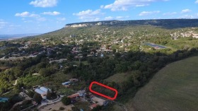 ПАРЦЕЛ, 1 000 m2 - Holmes.bg ПАРЦЕЛ, 1 000 m2