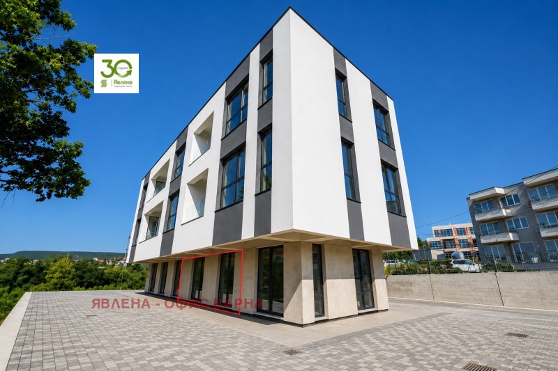 Продава 1-СТАЕН, град Варна, Виница • 61900 € / 121065.88 лв. • 59203105 1 — Holmes.bg Продава 1-СТАЕН, град Варна, Виница • 61900 € / 121065.88 лв. • 59203105 1
