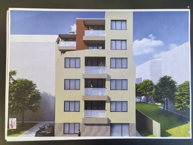 Продава 2-СТАЕН, град Благоевград, Освобождение • 95312 € / 186414.07 лв. • 60728530 1 — Holmes.bg Продава 2-СТАЕН, град Благоевград, Освобождение • 95312 € / 186414.07 лв. • 60728530 1