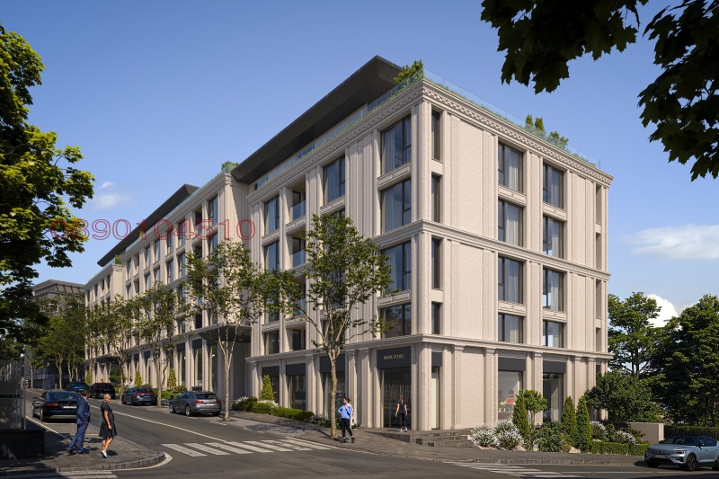 Продава 3-СТАЕН, област Благоевград, гр. Сандански • 192500 € • 61282674 1 — Holmes.bg Продава 3-СТАЕН, област Благоевград, гр. Сандански • 192500 € • 61282674 1