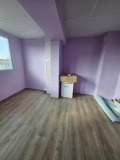 Продава 1-СТАЕН, град Русе, Чародейка - Юг • 55300 € / 108157.40 лв. • 64358628 7 — Holmes.bg Продава 1-СТАЕН, град Русе, Чародейка - Юг • 55300 € / 108157.40 лв. • 64358628 7