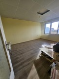 Продава 1-СТАЕН, град Русе, Чародейка - Юг • 55300 € / 108157.40 лв. • 64358628 12 — Holmes.bg Продава 1-СТАЕН, град Русе, Чародейка - Юг • 55300 € / 108157.40 лв. • 64358628 12