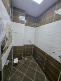 Продава 1-СТАЕН, град Русе, Чародейка - Юг • 55300 € / 108157.40 лв. • 64358628 11 — Holmes.bg Продава 1-СТАЕН, град Русе, Чародейка - Юг • 55300 € / 108157.40 лв. • 64358628 11