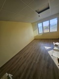 Продава 1-СТАЕН, град Русе, Чародейка - Юг • 55300 € / 108157.40 лв. • 64358628 14 — Holmes.bg Продава 1-СТАЕН, град Русе, Чародейка - Юг • 55300 € / 108157.40 лв. • 64358628 14
