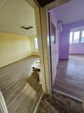 Продава 1-СТАЕН, град Русе, Чародейка - Юг • 55300 € / 108157.40 лв. • 64358628 1 — Holmes.bg Продава 1-СТАЕН, град Русе, Чародейка - Юг • 55300 € / 108157.40 лв. • 64358628 1