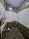 Продава 1-СТАЕН, град Русе, Чародейка - Юг • 55300 € / 108157.40 лв. • 64358628 2 — Holmes.bg Продава 1-СТАЕН, град Русе, Чародейка - Юг • 55300 € / 108157.40 лв. • 64358628 2