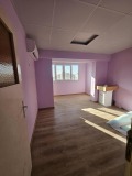 Продава 1-СТАЕН, град Русе, Чародейка - Юг • 55300 € / 108157.40 лв. • 64358628 3 — Holmes.bg Продава 1-СТАЕН, град Русе, Чародейка - Юг • 55300 € / 108157.40 лв. • 64358628 3