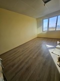 Продава 1-СТАЕН, град Русе, Чародейка - Юг • 55300 € / 108157.40 лв. • 64358628 13 — Holmes.bg Продава 1-СТАЕН, град Русе, Чародейка - Юг • 55300 € / 108157.40 лв. • 64358628 13