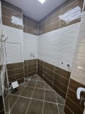 Продава 1-СТАЕН, град Русе, Чародейка - Юг • 55300 € / 108157.40 лв. • 64358628 9 — Holmes.bg Продава 1-СТАЕН, град Русе, Чародейка - Юг • 55300 € / 108157.40 лв. • 64358628 9