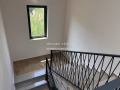 Продава 2-СТАЕН, град София, Люлин 9 • 125000 € / 244478.75 лв. • 97394079 8 — Holmes.bg Продава 2-СТАЕН, град София, Люлин 9 • 125000 € / 244478.75 лв. • 97394079 8