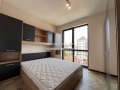 Продава 2-СТАЕН, град София, Люлин 9 • 125000 € / 244478.75 лв. • 97394079 5 — Holmes.bg Продава 2-СТАЕН, град София, Люлин 9 • 125000 € / 244478.75 лв. • 97394079 5
