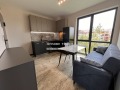 Продава 2-СТАЕН, град София, Люлин 9 • 125000 € / 244478.75 лв. • 97394079 3 — Holmes.bg Продава 2-СТАЕН, град София, Люлин 9 • 125000 € / 244478.75 лв. • 97394079 3