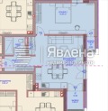 Продава 2-СТАЕН, град Варна, Виница • 165000 € • 78567234 4 — Holmes.bg Продава 2-СТАЕН, град Варна, Виница • 165000 € • 78567234 4