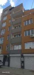 Продава 3-СТАЕН, град Пазарджик, Център • 89000 € / 174068.87 лв. • 34799261 2 — Holmes.bg Продава 3-СТАЕН, град Пазарджик, Център • 89000 € / 174068.87 лв. • 34799261 2