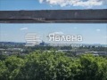 Продава 4-СТАЕН, град Бургас, Меден рудник - зона А • 165125 € / 322956.43 лв. • 59030544 2 — Holmes.bg Продава 4-СТАЕН, град Бургас, Меден рудник - зона А • 165125 € / 322956.43 лв. • 59030544 2