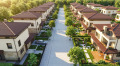 Продава КЪЩА, град София, гр. Банкя • 427927 € • 66634030 2 — Holmes.bg Продава КЪЩА, град София, гр. Банкя • 427927 € • 66634030 2