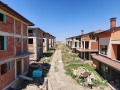 Продава КЪЩА, град София, гр. Банкя • 427927 € • 66634030 3 — Holmes.bg Продава КЪЩА, град София, гр. Банкя • 427927 € • 66634030 3