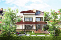 Продава КЪЩА, град София, гр. Банкя • 427927 € • 66634030 1 — Holmes.bg Продава КЪЩА, град София, гр. Банкя • 427927 € • 66634030 1