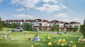 Продава КЪЩА, град София, гр. Банкя • 427927 € • 66634030 4 — Holmes.bg Продава КЪЩА, град София, гр. Банкя • 427927 € • 66634030 4