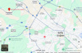 Продава КЪЩА, град София, гр. Банкя • 427927 € • 66634030 7 — Holmes.bg Продава КЪЩА, град София, гр. Банкя • 427927 € • 66634030 7