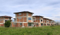 Продава КЪЩА, град София, гр. Банкя • 427927 € • 66634030 5 — Holmes.bg Продава КЪЩА, град София, гр. Банкя • 427927 € • 66634030 5