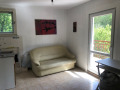 Продава КЪЩА, област София, гр. Драгоман • 119000 € • 47534952 5 — Holmes.bg Продава КЪЩА, област София, гр. Драгоман • 119000 € • 47534952 5