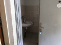 Продава КЪЩА, област София, гр. Драгоман • 119000 € • 47534952 6 — Holmes.bg Продава КЪЩА, област София, гр. Драгоман • 119000 € • 47534952 6