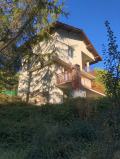 Продава КЪЩА, област София, гр. Драгоман • 119000 € • 47534952 1 — Holmes.bg Продава КЪЩА, област София, гр. Драгоман • 119000 € • 47534952 1