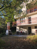 Продава КЪЩА, област София, гр. Драгоман • 119000 € • 47534952 3 — Holmes.bg Продава КЪЩА, област София, гр. Драгоман • 119000 € • 47534952 3