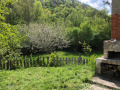 Продава КЪЩА, област София, гр. Драгоман • 119000 € • 47534952 8 — Holmes.bg Продава КЪЩА, област София, гр. Драгоман • 119000 € • 47534952 8