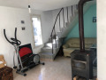 Продава КЪЩА, област София, гр. Драгоман • 119000 € • 47534952 10 — Holmes.bg Продава КЪЩА, област София, гр. Драгоман • 119000 € • 47534952 10