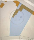 Продава Парцел област Пловдив , с. Калековец , 1200 кв.м | 22404338 — Imoti.com Продава Парцел област Пловдив , с. Калековец , 1200 кв.м | 22404338