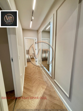 Продава 3-СТАЕН | Imot.bg — малка снимка 11