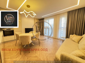 Обява Продава 3-СТАЕН,град Варна, Лятно кино Тракия>