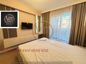 Продава 3-СТАЕН | Imot.bg — малка снимка 9