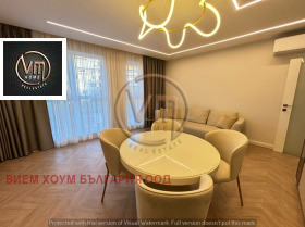 Обява Продава 3-СТАЕН,град Варна, Лятно кино Тракия