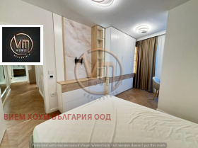 Продава 3-СТАЕН | Imot.bg — малка снимка 7