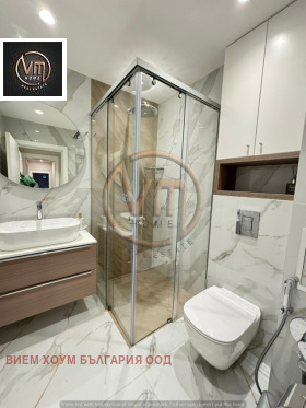 Продава 3-СТАЕН | Imot.bg — малка снимка 12