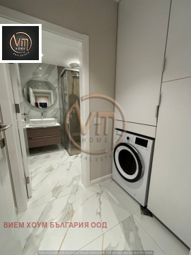 Продава 3-СТАЕН | Imot.bg — малка снимка 13