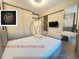 Продава 3-СТАЕН | Imot.bg — малка снимка 5