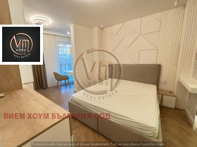 Продава 3-СТАЕН | Imot.bg — малка снимка 6