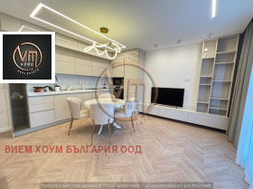 Обява Продава 3-СТАЕН,град Варна, Лятно кино Тракия