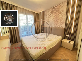 Продава 3-СТАЕН | Imot.bg — малка снимка 10